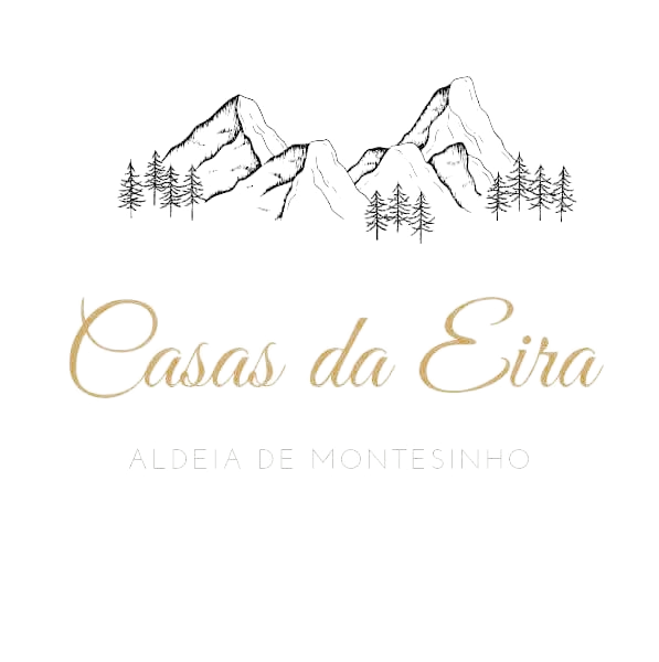 Casas da Eira