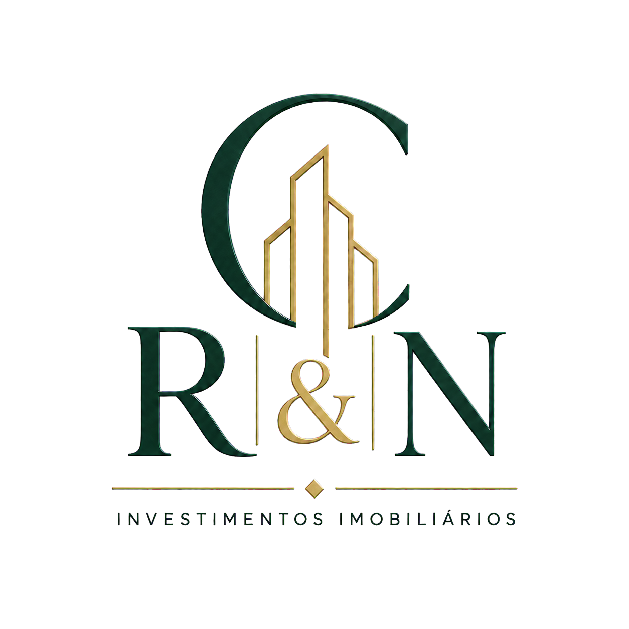 C.R&N — Investimentos Imobiliários