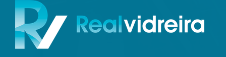 Real Vidreira