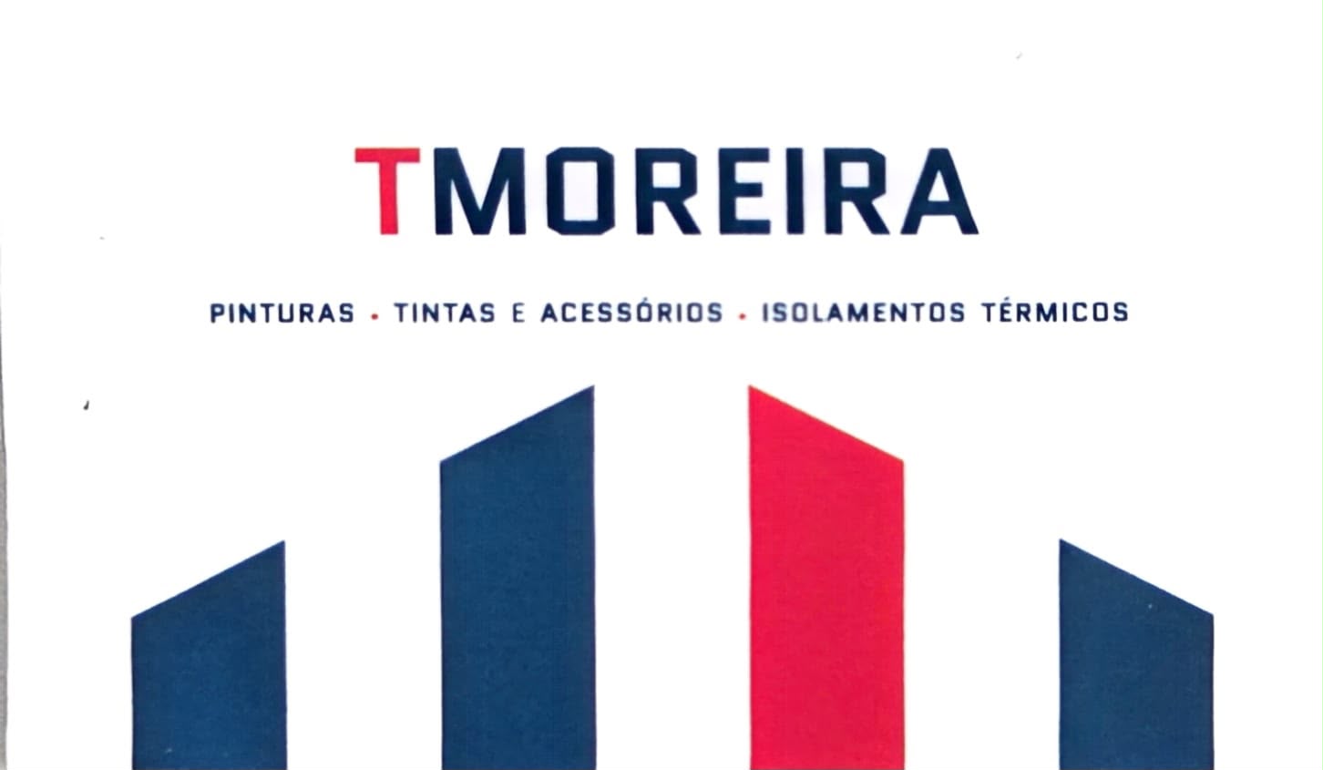 T Moreira